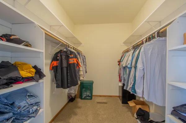 $649,900 | N249 Huberbrooks Drive, Emmet, WI 53098