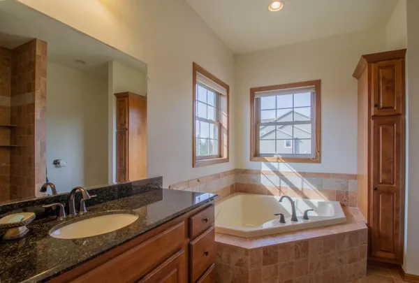 $649,900 | N249 Huberbrooks Drive, Emmet, WI 53098