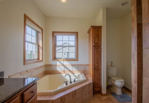 $649,900 | N249 Huberbrooks Drive, Emmet, WI 53098