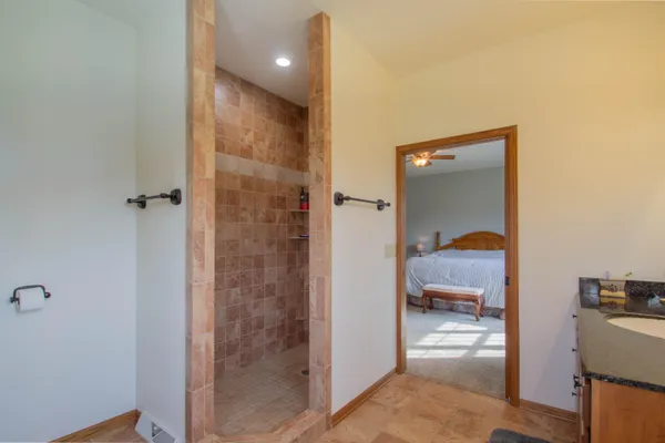 $649,900 | N249 Huberbrooks Drive, Emmet, WI 53098