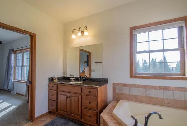 $649,900 | N249 Huberbrooks Drive, Emmet, WI 53098