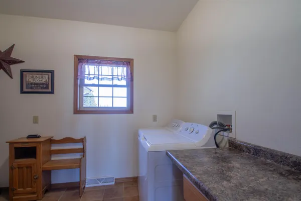 $649,900 | N249 Huberbrooks Drive, Emmet, WI 53098