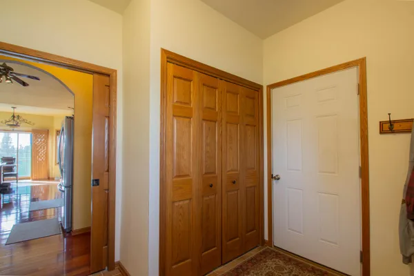 $649,900 | N249 Huberbrooks Drive, Emmet, WI 53098