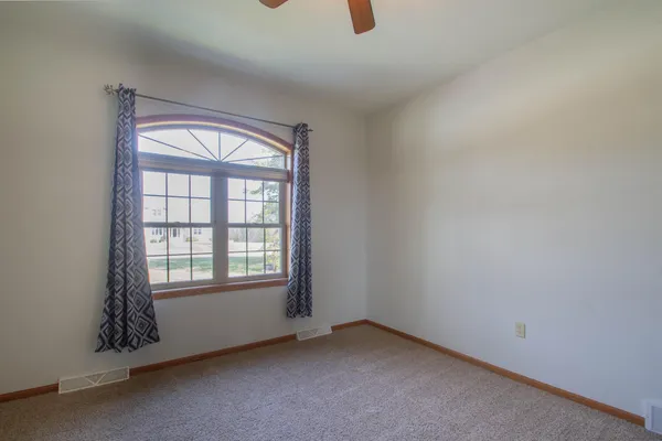 $649,900 | N249 Huberbrooks Drive, Emmet, WI 53098