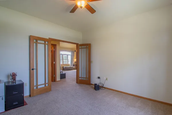 $649,900 | N249 Huberbrooks Drive, Emmet, WI 53098