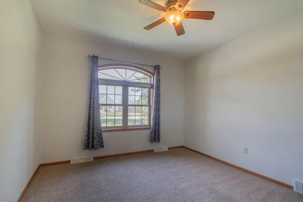 $649,900 | N249 Huberbrooks Drive, Emmet, WI 53098