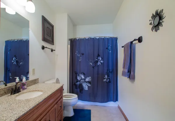 $649,900 | N249 Huberbrooks Drive, Emmet, WI 53098