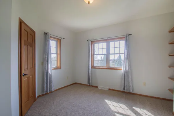 $649,900 | N249 Huberbrooks Drive, Emmet, WI 53098