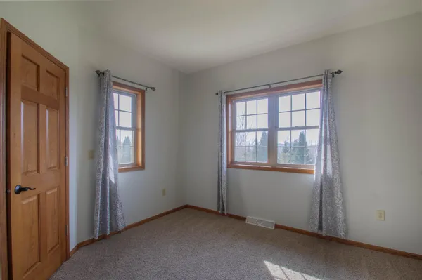 $649,900 | N249 Huberbrooks Drive, Emmet, WI 53098