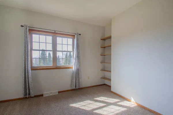 $649,900 | N249 Huberbrooks Drive, Emmet, WI 53098