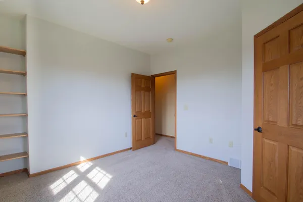 $649,900 | N249 Huberbrooks Drive, Emmet, WI 53098