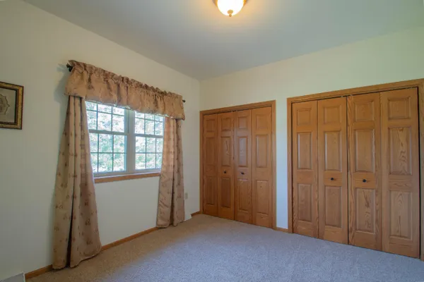 $649,900 | N249 Huberbrooks Drive, Emmet, WI 53098