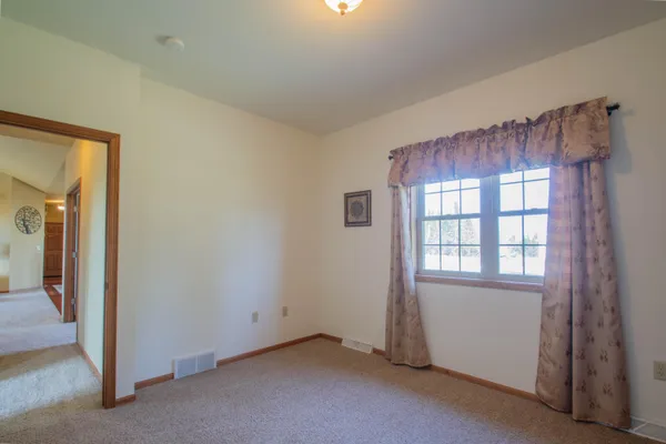 $649,900 | N249 Huberbrooks Drive, Emmet, WI 53098