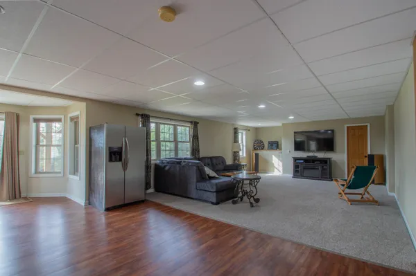 $649,900 | N249 Huberbrooks Drive, Emmet, WI 53098