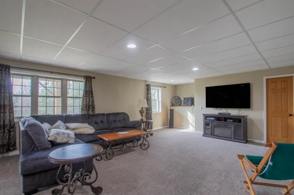 $649,900 | N249 Huberbrooks Drive, Emmet, WI 53098