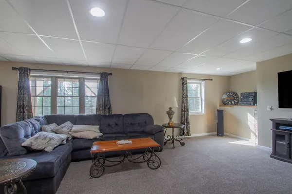 $649,900 | N249 Huberbrooks Drive, Emmet, WI 53098