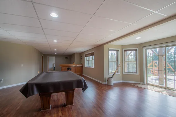 $649,900 | N249 Huberbrooks Drive, Emmet, WI 53098