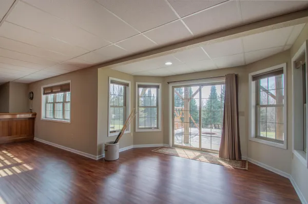 $649,900 | N249 Huberbrooks Drive, Emmet, WI 53098