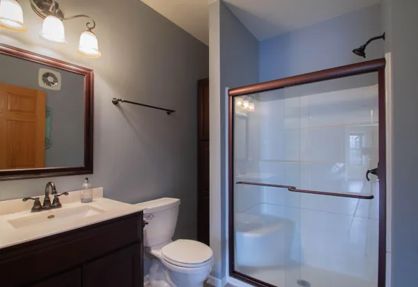 $649,900 | N249 Huberbrooks Drive, Emmet, WI 53098