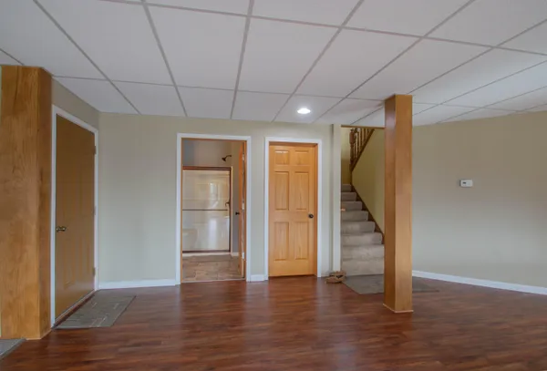 $649,900 | N249 Huberbrooks Drive, Emmet, WI 53098