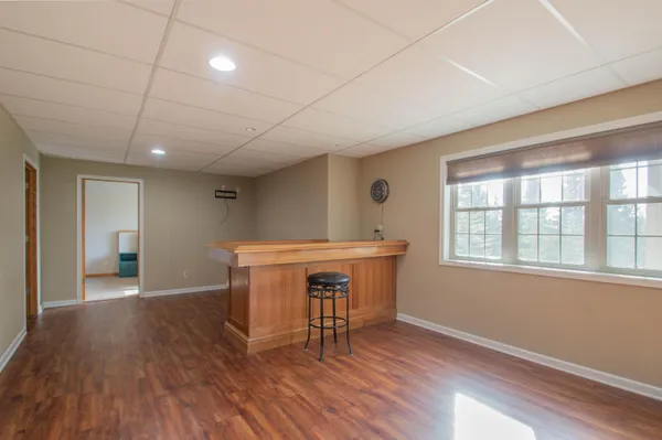 $649,900 | N249 Huberbrooks Drive, Emmet, WI 53098