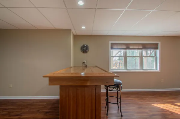 $649,900 | N249 Huberbrooks Drive, Emmet, WI 53098