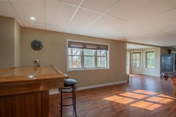 $649,900 | N249 Huberbrooks Drive, Emmet, WI 53098