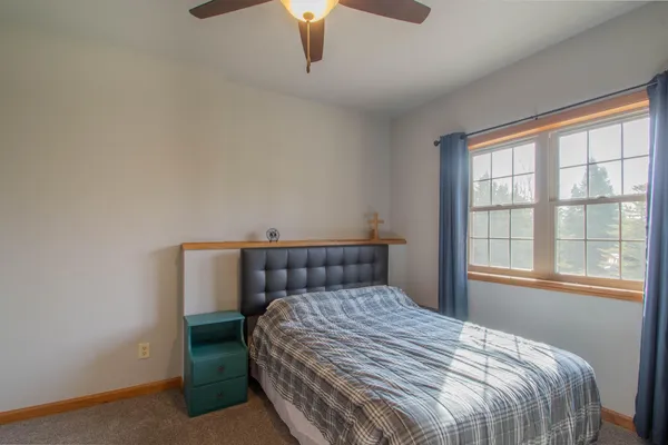 $649,900 | N249 Huberbrooks Drive, Emmet, WI 53098