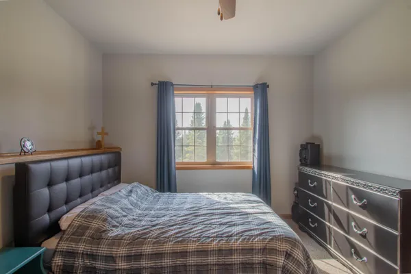 $649,900 | N249 Huberbrooks Drive, Emmet, WI 53098