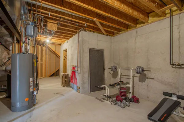 $649,900 | N249 Huberbrooks Drive, Emmet, WI 53098