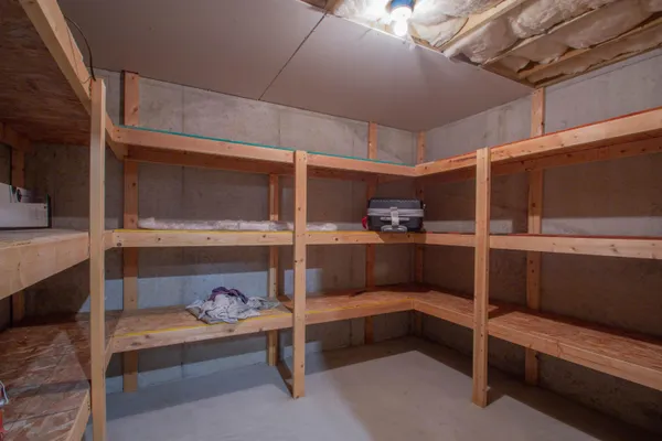 $649,900 | N249 Huberbrooks Drive, Emmet, WI 53098