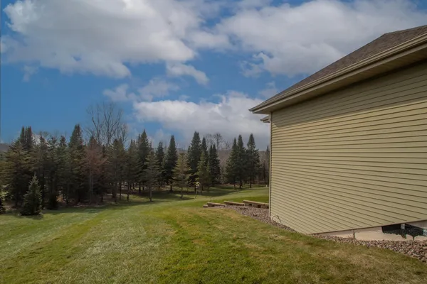 $649,900 | N249 Huberbrooks Drive, Emmet, WI 53098