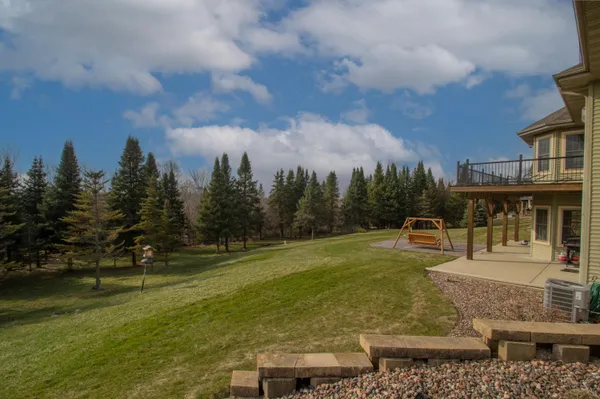 $649,900 | N249 Huberbrooks Drive, Emmet, WI 53098