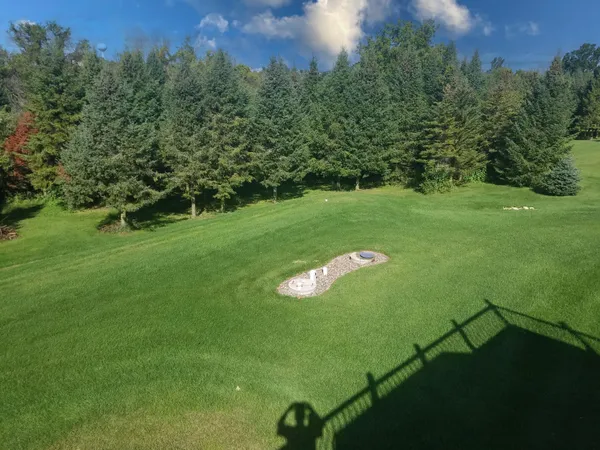 $649,900 | N249 Huberbrooks Drive, Emmet, WI 53098