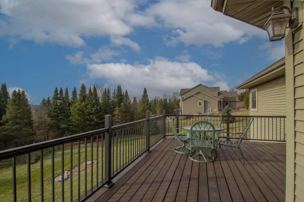 $649,900 | N249 Huberbrooks Drive, Emmet, WI 53098