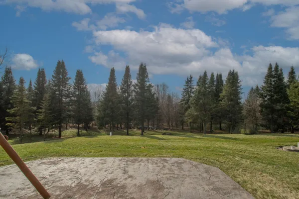 $649,900 | N249 Huberbrooks Drive, Emmet, WI 53098