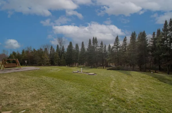 $649,900 | N249 Huberbrooks Drive, Emmet, WI 53098