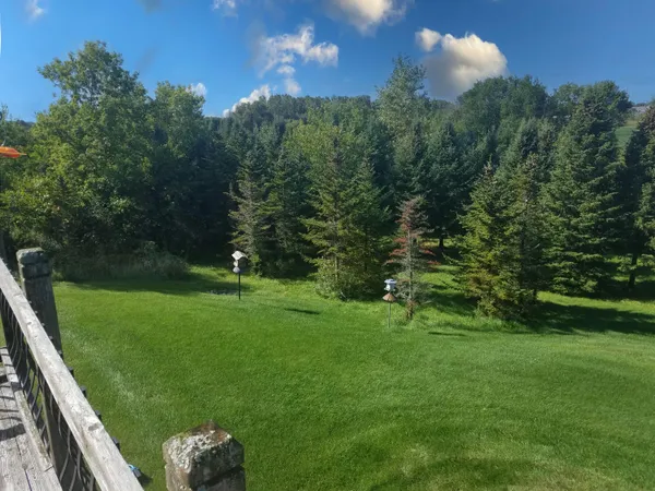 $649,900 | N249 Huberbrooks Drive, Emmet, WI 53098