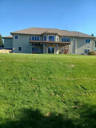 $649,900 | N249 Huberbrooks Drive, Emmet, WI 53098