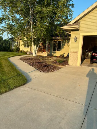 $649,900 | N249 Huberbrooks Drive, Emmet, WI 53098