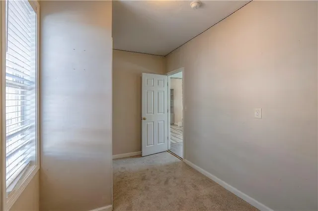 $165,000 | 937 Riverview Avenue, Kansas City, KS 66101