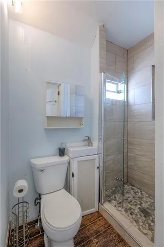 $165,000 | 937 Riverview Avenue, Kansas City, KS 66101