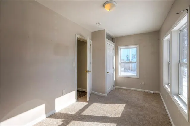 $165,000 | 937 Riverview Avenue, Kansas City, KS 66101