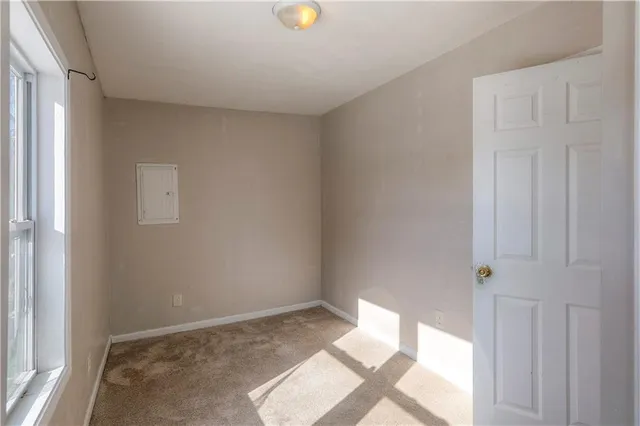 $165,000 | 937 Riverview Avenue, Kansas City, KS 66101