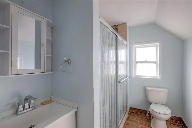 $165,000 | 937 Riverview Avenue, Kansas City, KS 66101