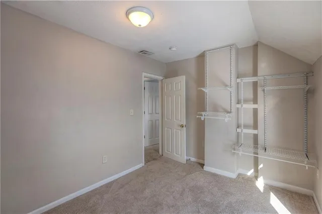 $165,000 | 937 Riverview Avenue, Kansas City, KS 66101