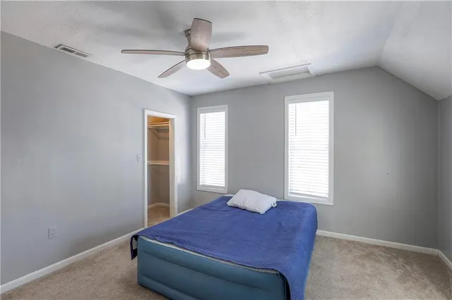 $165,000 | 937 Riverview Avenue, Kansas City, KS 66101