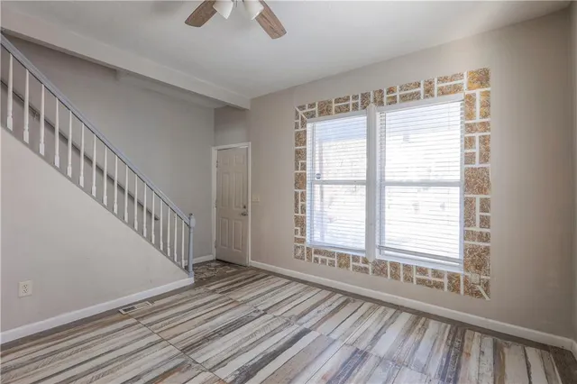 $165,000 | 937 Riverview Avenue, Kansas City, KS 66101