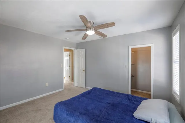 $165,000 | 937 Riverview Avenue, Kansas City, KS 66101