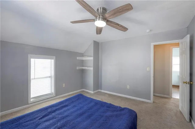 $165,000 | 937 Riverview Avenue, Kansas City, KS 66101